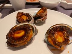 -徐记海鲜(曲江南湖店)