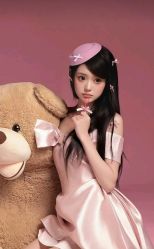 -米莱摄影写真(五大道别墅店)