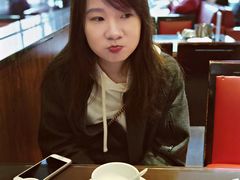 -刘胖子家常菜·蹄花焖藕(兴业店)