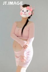 -专注孕妇照亲子照·纪田摄影