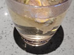 -大师兄·西北风味食集(增城合生汇店)