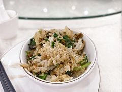 -阿四台山黄鳝饭(东门店)