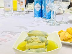 -金时代顺风大酒店(瑞虹路店)