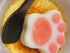 -猫抓烤肉(春熙路店)