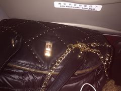 -金鹏航空有限责任公司(祝潘公路店)