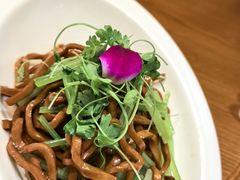 -群英会·三国菜(曹魏古城店)