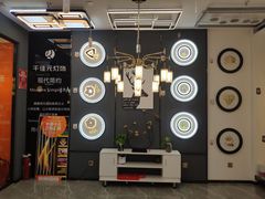 -张士灯具城(家居优选店)