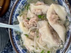 -荣阳楼(山塘街店)