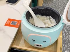 -湘当有饭剁椒鱼头(昆山招商花园城店)