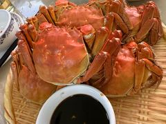 -芸海阁·农家私房菜(沙家浜景区出口店)
