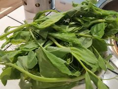 -海关荤豆花(洋河一路店)