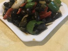 -大唐靓汤江门私房菜(景田店)