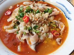 -煌飞鸿江湖盛宴(奥体总舵店)
