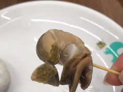 -渔满仓海鲜渔家(象山二店)