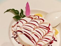 -上海1号私藏菜(黄浦店)