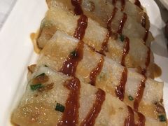 -稻香迎囍皇宫(港惠店)