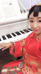 点击看大图 -王子宫殿婚纱摄影(环山路总店)