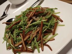 -同庆楼(金宝汇店)