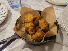 -必胜客(堤口路店)