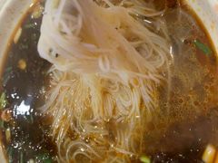-绵阳开元米粉(南湖店)