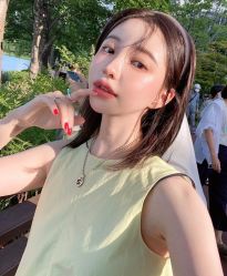 -FASHION PALACE hair+