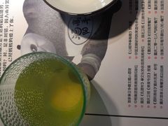 -酒阳蒸经小酒馆(解放碑店)