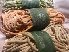 -新辣道鱼火锅(领展购物广场·中关村店)