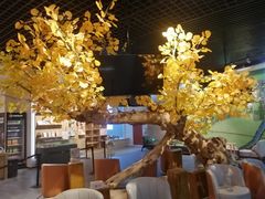 景点-敦煌市博物馆