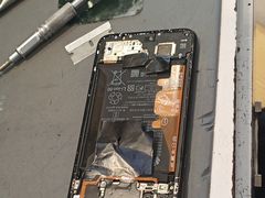 -成硕数码二手优品手机维修(七宝店)