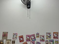 -垚火玩泥吧手作集合店·拼豆·陶艺