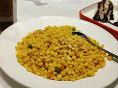 -大铁勺新津菜(迎水道店)
