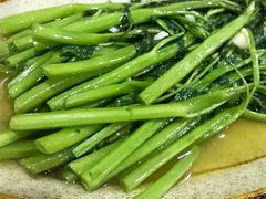 -大隐隐于市私房菜(保和小区店)