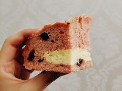 -奈雪的茶(百盛店)