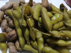 -勃利地摊·勃立小串烧烤