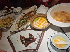 -乌记大厨餐厅