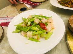 -本味焖罐源(天泽街店)