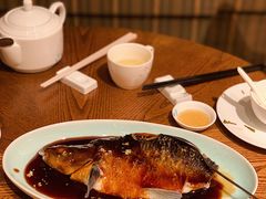 -杭州西子湖四季酒店·金沙厅
