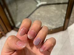 -海底捞火锅(百乐门广场店)