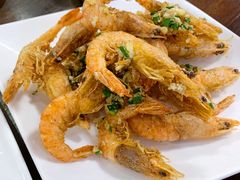 -胖子饭店(兴学弄店)