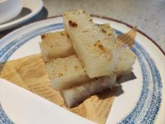 -又一间茶点轩(百汇广场店)