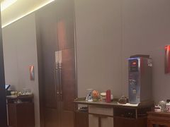 -瓷忆·瓷文化餐厅(上海店)
