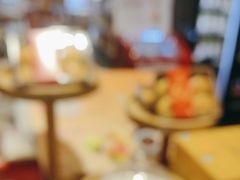 -金鼎轩(亚运村店)