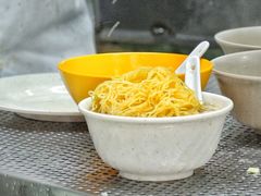 -麦文记面家(佐敦店)