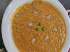-海王府百姓家宴•海鲜饺子(东城店)