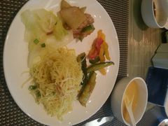 android_upload_pic-惠州金海湾嘉华度假酒店