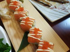 -简家·海鲜盛宴(下沙店)