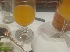 -揽季锅物会.福建黄鱼.海鲜姿造(五四路店)