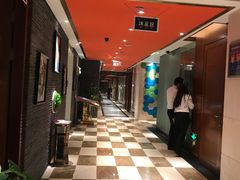 -康悦印象·美容·茶艺·国际芳香疗法(海悦店)