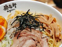 -太二酸菜鱼(深圳布吉万象汇店)