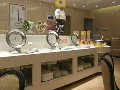 android_upload_pic-水鸿汇休闲会所